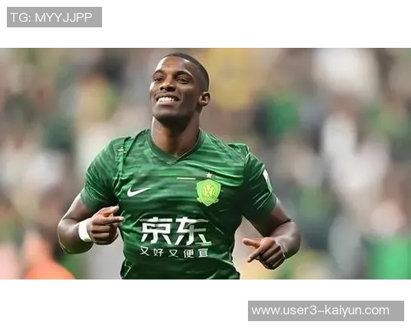 法比奥咨询归化国足事宜遗憾失去机会引发关注