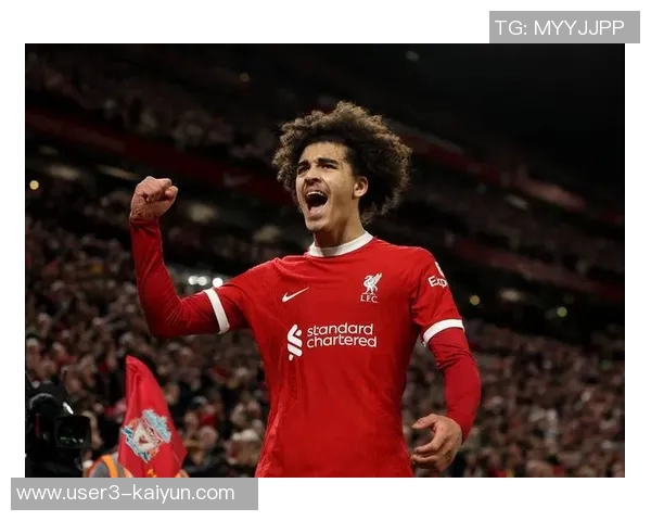 太阳报揭秘罗西尼尔执教经历不足150场曾任鲁尼德比郡助教身份引关注