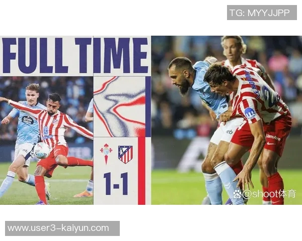 马德里竞技官方宣布朗格莱遭遇重度内侧副韧带扭伤无其他损伤 马德里竞技官方宣布朗格莱遭遇重度内侧副韧带扭伤无其他损伤