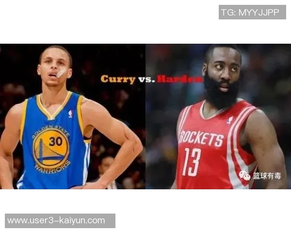 库里三分球表现超群生涯250场6记三分遥遥领先哈登成就倍增