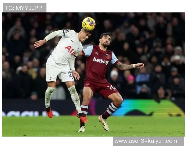 英媒曝帕奎塔欲离开西汉姆或将罢赛缺席热刺之战 英媒曝帕奎塔欲离开西汉姆或将罢赛缺席热刺之战