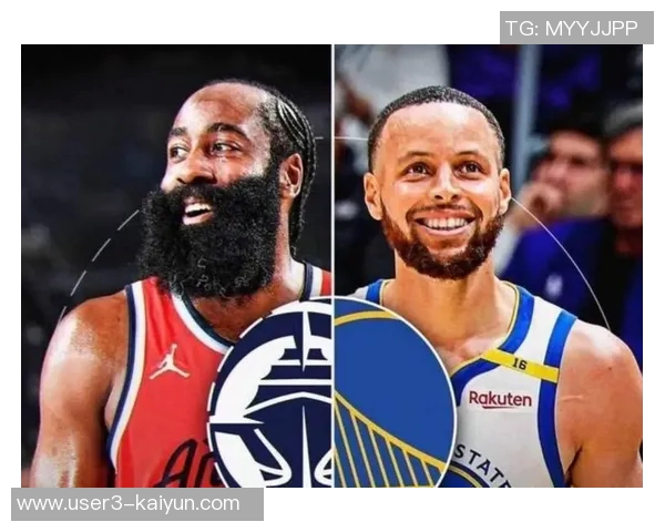 库里三分球表现超群生涯250场6记三分遥遥领先哈登成就倍增