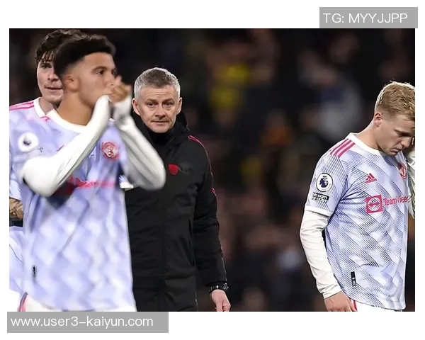 英媒报道B费马奎尔支持索尔斯克亚回归卡里克有意执教曼联