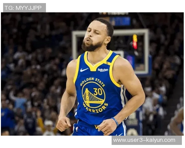 库里三分球表现超群生涯250场6记三分遥遥领先哈登成就倍增