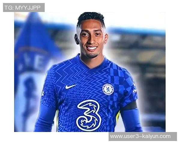 切尔西与雷恩洽谈雅奎特转会需高额报价才能达成协议