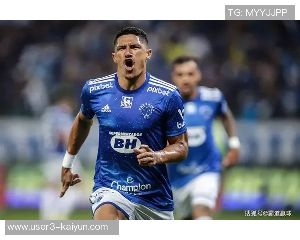 弗拉门戈向克鲁塞罗报价若热总值3200万欧加10转会费