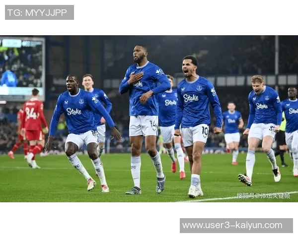 本赛季英超重大机会数据分析曼城领先车队和枪手分列前四