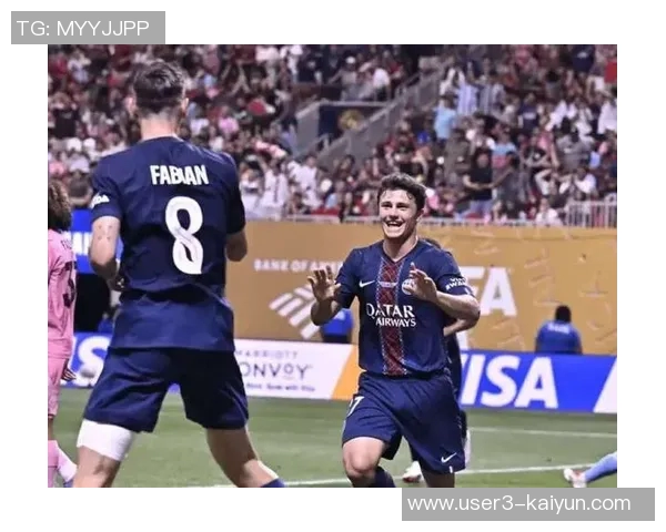 环足奖最佳新秀候选名单揭晓居莱尔杜埃库巴西内维斯伊尔迪兹争夺荣誉