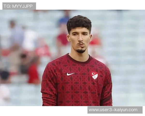 费内巴切花费超2000万欧成功签下埃因霍温中场威尔曼