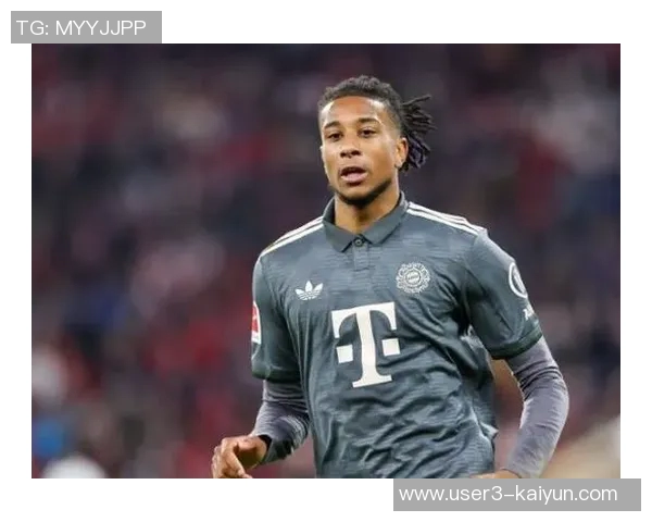 奥利塞凭借对弗赖堡的出色表现荣膺11月德甲最佳球员称号