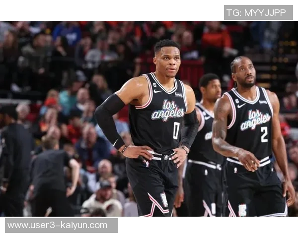 弗拉格期待更多三分机会坚信只要有空位就会果断出手 弗拉格期待更多三分机会坚信只要有空位就会果断出手