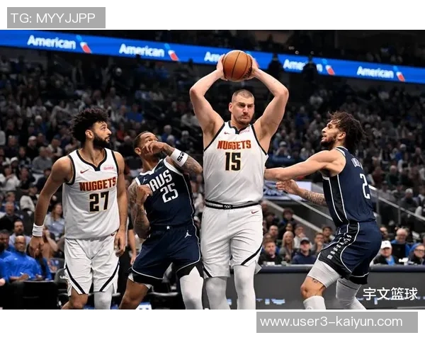 最新MVP榜单更新亚历山大重返榜首贾马尔穆雷成功跻身前十