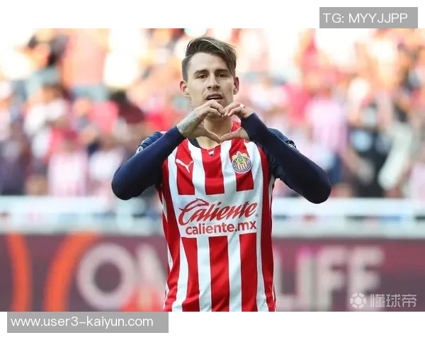 亨特首发表现抢眼24分钟内高效20分助球队赢得胜利 亨特首发表现抢眼24分钟内高效20分助球队赢得胜利