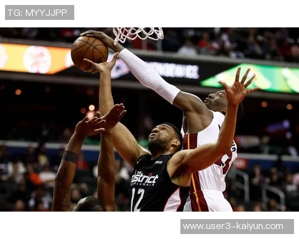 阿德巴约自信球队实力超越战绩稳定性取决于自身表现