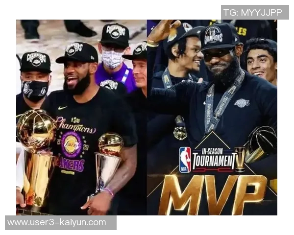 多少球迷期待勒布朗昨日的重大决定与未来走向