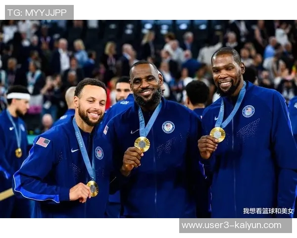 无詹杜库时代来临铁林评选联盟前十球员榜单揭晓