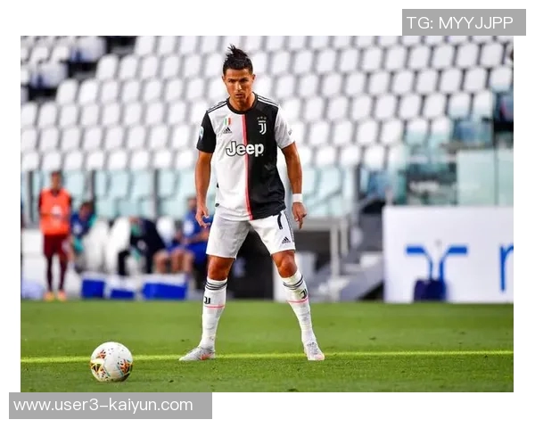 欧战最新积分榜揭晓英德葡强势领跑塞浦路斯紧随其后