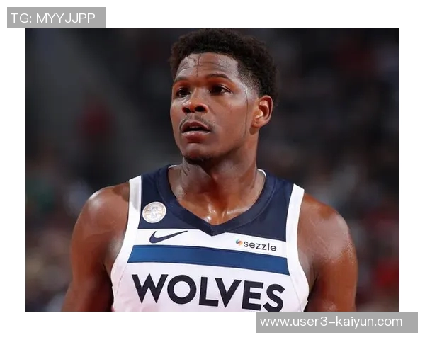 爱德华兹获准恢复对抗性训练复出计划按部就班推进 爱德华兹获准恢复对抗性训练复出计划按部就班推进