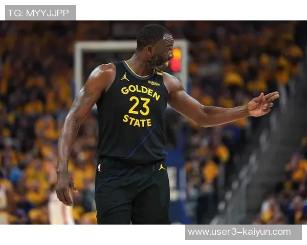 阿特金森盛赞小克雷格波特突破攻筐表现堪称现象级 阿特金森盛赞小克雷格波特突破攻筐表现堪称现象级