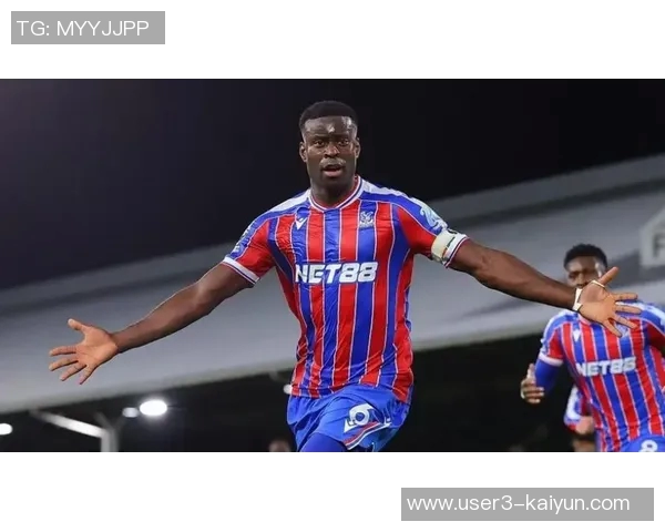 罗马诺曝格伊今夏欲自由离队曼城计划冬窗引进他 罗马诺曝格伊今夏欲自由离队曼城计划冬窗引进他