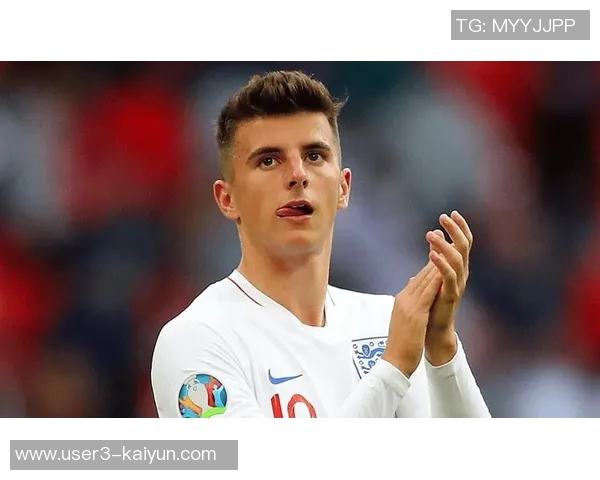 曼联祝贺芒特27岁生日快乐球员加盟以来表现出色出战64场贡献7球2助