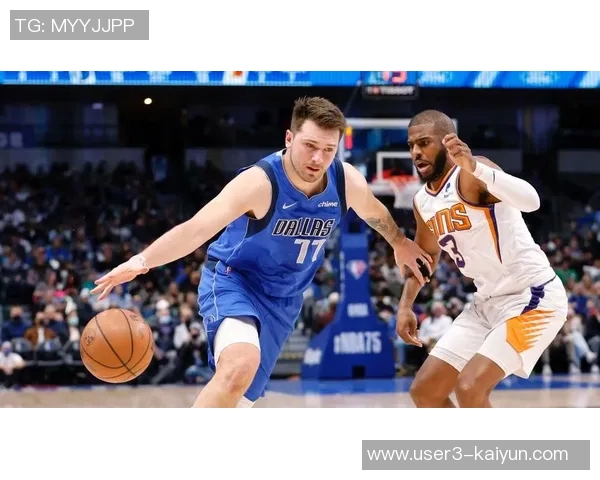 布克留守养伤是最佳选择随队客场不如专注恢复健康 布克留守养伤是最佳选择随队客场不如专注恢复健康