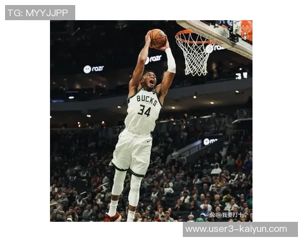 字母哥未来去向分析留队雄鹿可能性最高退役概率显著