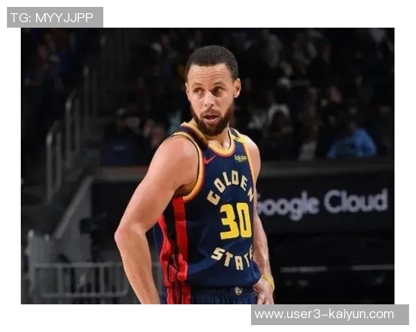 亚历山大本赛季三节打卡11次追平库里73胜赛季19次的辉煌表现