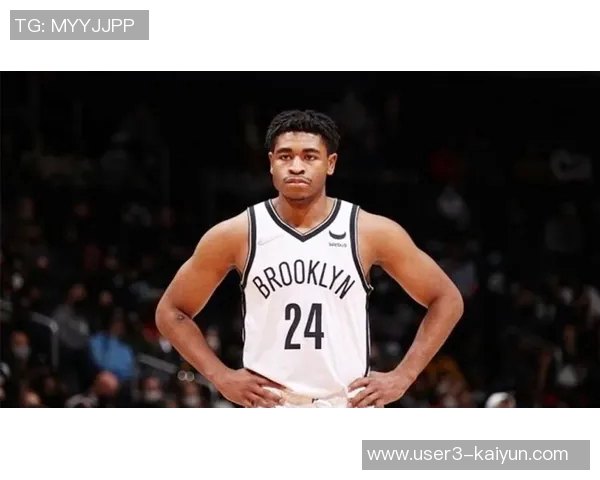 卡梅隆托马斯展现超强实力24投12中贡献33分9助攻成新一代空砍达人