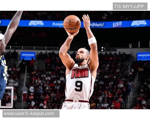 布鲁斯布朗直言新规影响狄龙防守方式三分球犯规成焦点