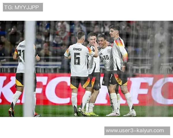 维尔茨国家队与俱乐部近10场表现对比进球助攻数据分析